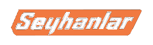 Seyhanlar