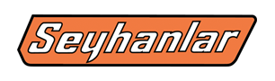 Seyhanlar